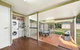 Ambiente Cottage Pet & Family Friendly - thumb 4