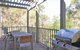 Villa Petit Verdot Located Within Cypress Lakes - thumb 0