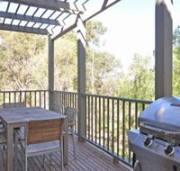 Villa Petit Verdot Located Within Cypress Lakes - Australia Accommodation