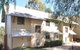 Villa Petit Verdot Located Within Cypress Lakes - thumb 4