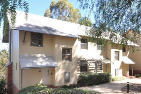 Villa Petit Verdot Located Within Cypress Lakes - Australia Accommodation 4