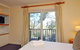 Villa Petit Verdot Located Within Cypress Lakes - thumb 6