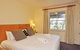 Villa Petit Verdot Located Within Cypress Lakes - thumb 7