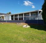 Bayview Hideaway - Australia Accommodation