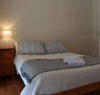 Heritage Farm - Australia Accommodation