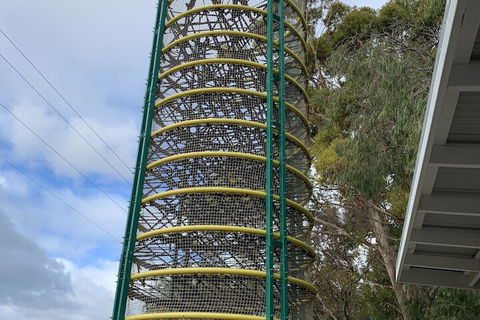 Xcape At The Cape - Australia Accommodation 2