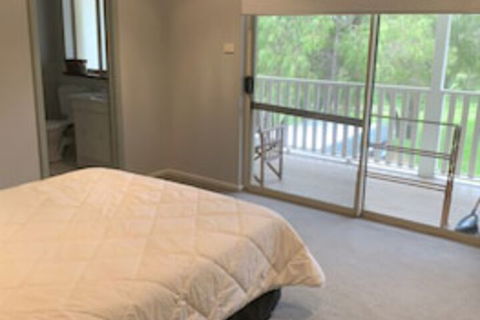 Xcape At The Cape - Australia Accommodation 6