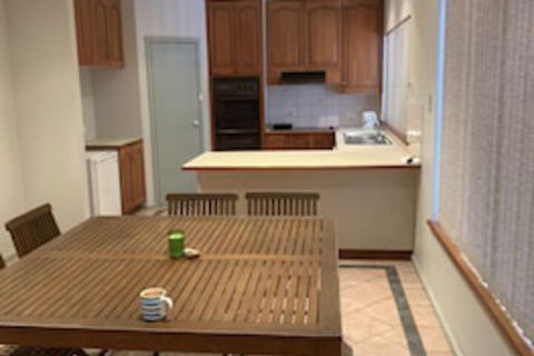 Xcape At The Cape - Australia Accommodation 0