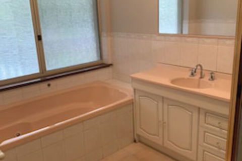 Xcape At The Cape - Australia Accommodation 4