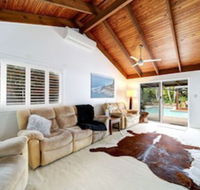 Best Location Welcoming Home - Australia Accommodation