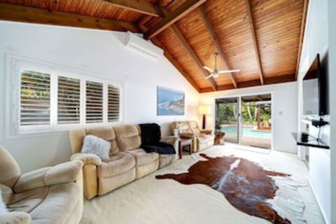 Best Location Welcoming Home - Australia Accommodation 0