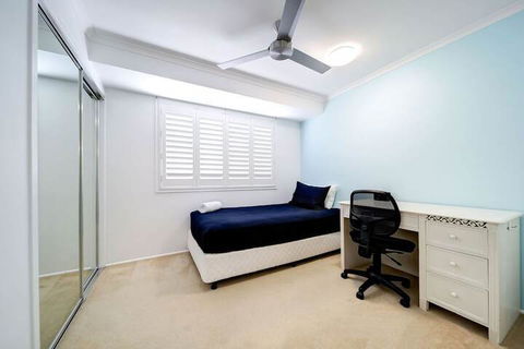 Best Location Welcoming Home - Australia Accommodation 4