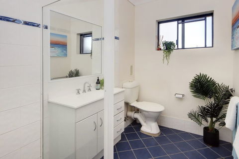 Anchored At South West Rocks - Australia Accommodation 0