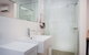 Albury Yalandra Apartment 1 - thumb 3