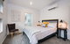 Albury Yalandra Apartment 1 - thumb 2