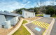 Albury Yalandra Apartment 1 - thumb 7