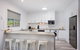 Albury Yalandra Apartment 1 - thumb 5