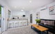 Albury Yalandra Apartment 1 - thumb 1