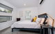 Albury Yalandra Apartment 1 - thumb 6