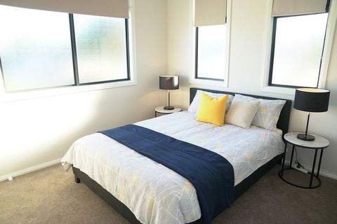 Comfort House Near Box Hill - Australia Accommodation 4
