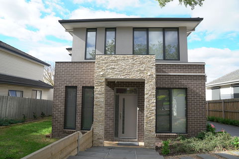 Comfort House Near Box Hill - Australia Accommodation 0