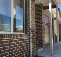 Doze On Green Accommodation Wangaratta - Australia Accommodation
