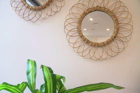 A Brand New House Near Boxhill - Australia Accommodation 1