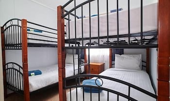 Kalgan River Chalets And Caravan Park - Australia Accommodation 4