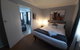 Kalgan River Chalets And Caravan Park - thumb 3