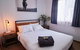 Kalgan River Chalets And Caravan Park - thumb 2
