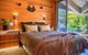 Alkira Award Winning Luxury Holiday Home - thumb 7