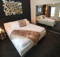 The Arcadia Apartment - Australia Accommodation