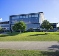 Lake Kawana Accommodation - Australia Accommodation