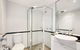 Pyrmont Jones Bay Apartments - thumb 4