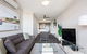 Pyrmont Jones Bay Apartments - thumb 6