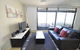 Pyrmont Jones Bay Apartments - thumb 0