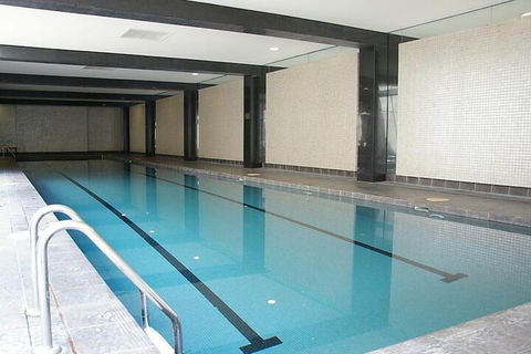 Pyrmont Jones Bay Apartments - Australia Accommodation 2