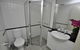 Pyrmont Jones Bay Apartments - thumb 5