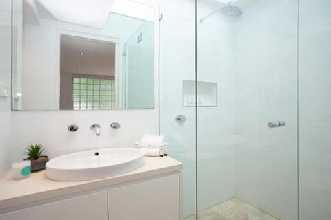 Urban Rest Belmore St - Australia Accommodation 2