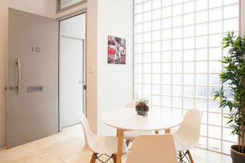 Urban Rest Belmore St - Australia Accommodation 4