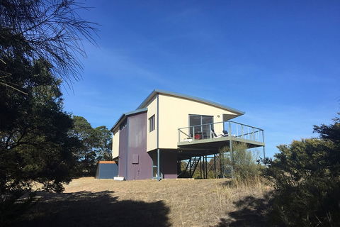 Freycinet Dream - Australia Accommodation 2