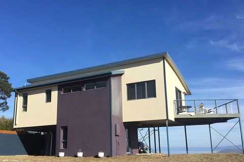 Freycinet Dream - Australia Accommodation 1