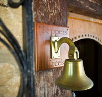 Peppers Creek Village - Australia Accommodation