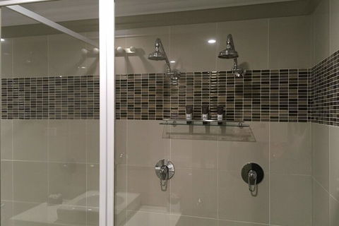 Misty Pines - Australia Accommodation 5