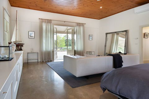 Orchards At Spring Vale Farm - Australia Accommodation 7
