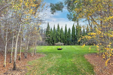 Orchards At Spring Vale Farm - Australia Accommodation 0