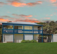 31 Elizabeth Crescent - Australia Accommodation
