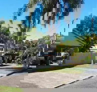 La Casa De Playa - Australia Accommodation