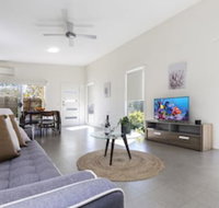 2 Bedroom with Parking Near Central Cessnock - Australia Accommodation