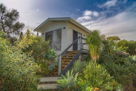 Coorumbene 8 Scenic Way - Australia Accommodation 2